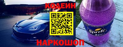 MDMA Premium VHQ Чапаевск