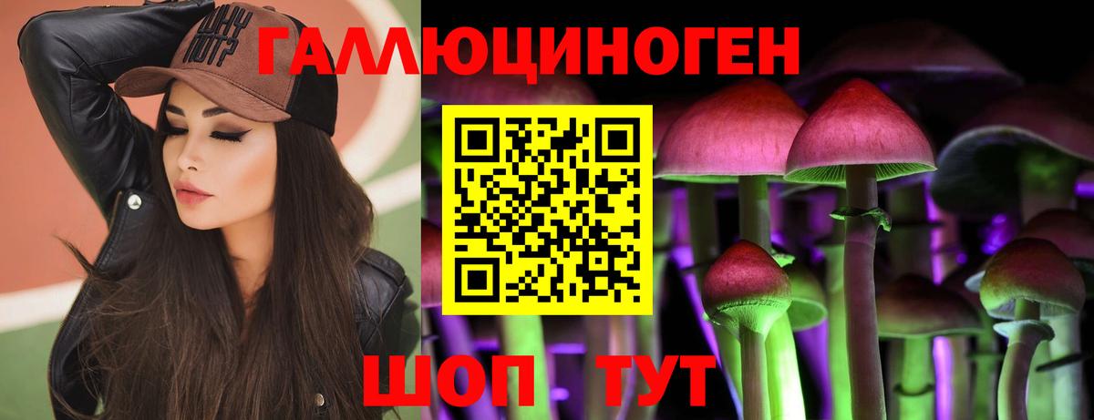 Псилоцибиновые грибы мицелий  Псилоцибиновые грибы Psilocybine cubensis  Вход с VPN  Белая Калитва 